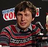 https://upload.wikimedia.org/wikipedia/commons/thumb/d/d7/Patrick_McHale_in_2014_at_New_York_Comic_Con_-_Photo_By_Peter_Dzubay.jpg/100px-Patrick_McHale_in_2014_at_New_York_Comic_Con_-_Photo_By_Peter_Dzubay.jpg